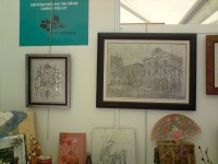 /album/dia-do-veci%c3%b1o-2009/p140609-12-48-01-jpg/